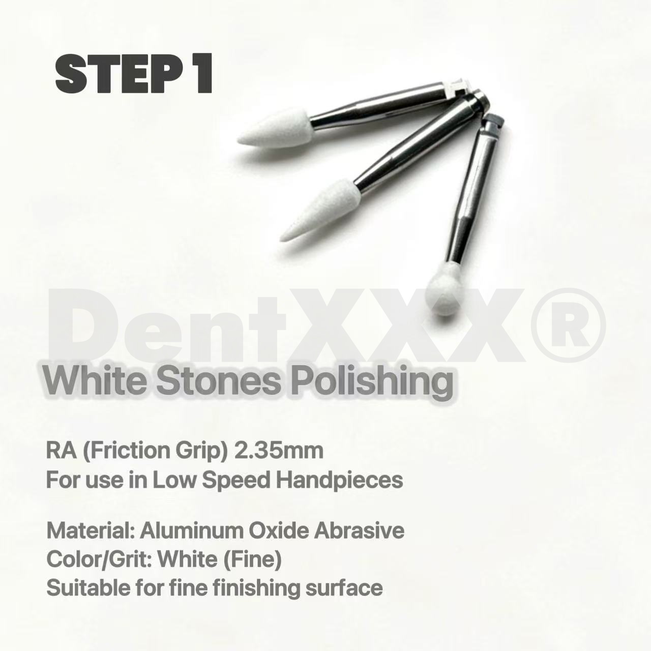 9 stuks/doos siliconen slijpko - Resin Art Tool Kit recensie en prijs