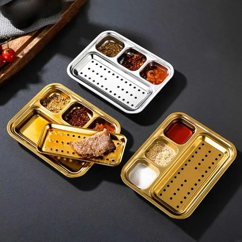 Bakvormbak van 304 roestvrij s - Tray Mold Rectangle recensie en prijs