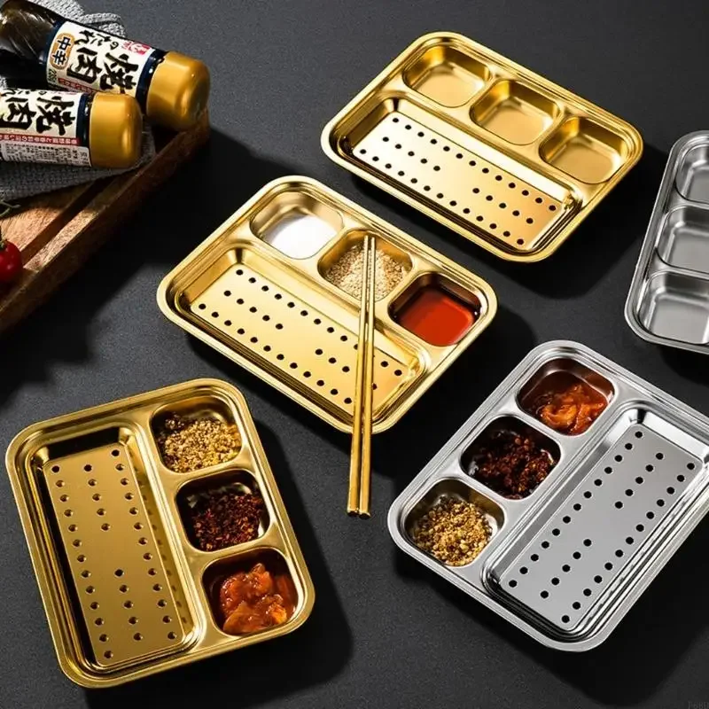 Bakvormbak van 304 roestvrij s - Tray Mold Rectangle recensie en prijs