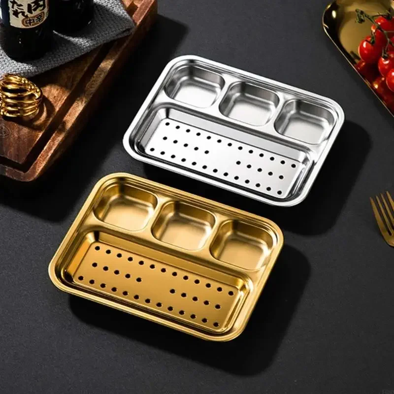 Bakvormbak van 304 roestvrij s - Tray Mold Rectangle recensie en prijs