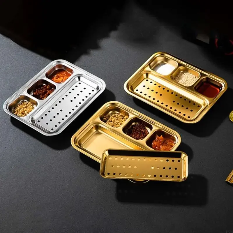 Bakvormbak van 304 roestvrij s - Tray Mold Rectangle recensie en prijs