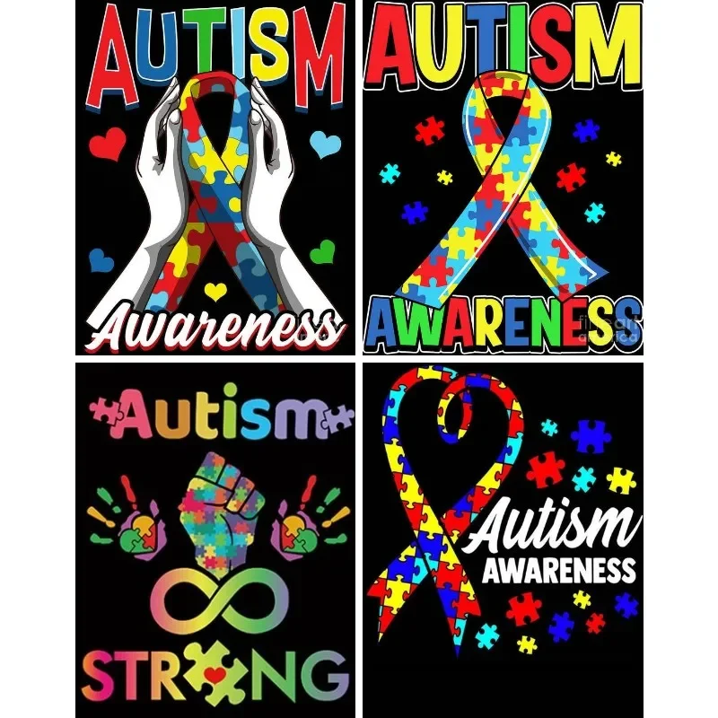 5d autisme citaten diamant sch - Resin Art Quotes recensie en prijs