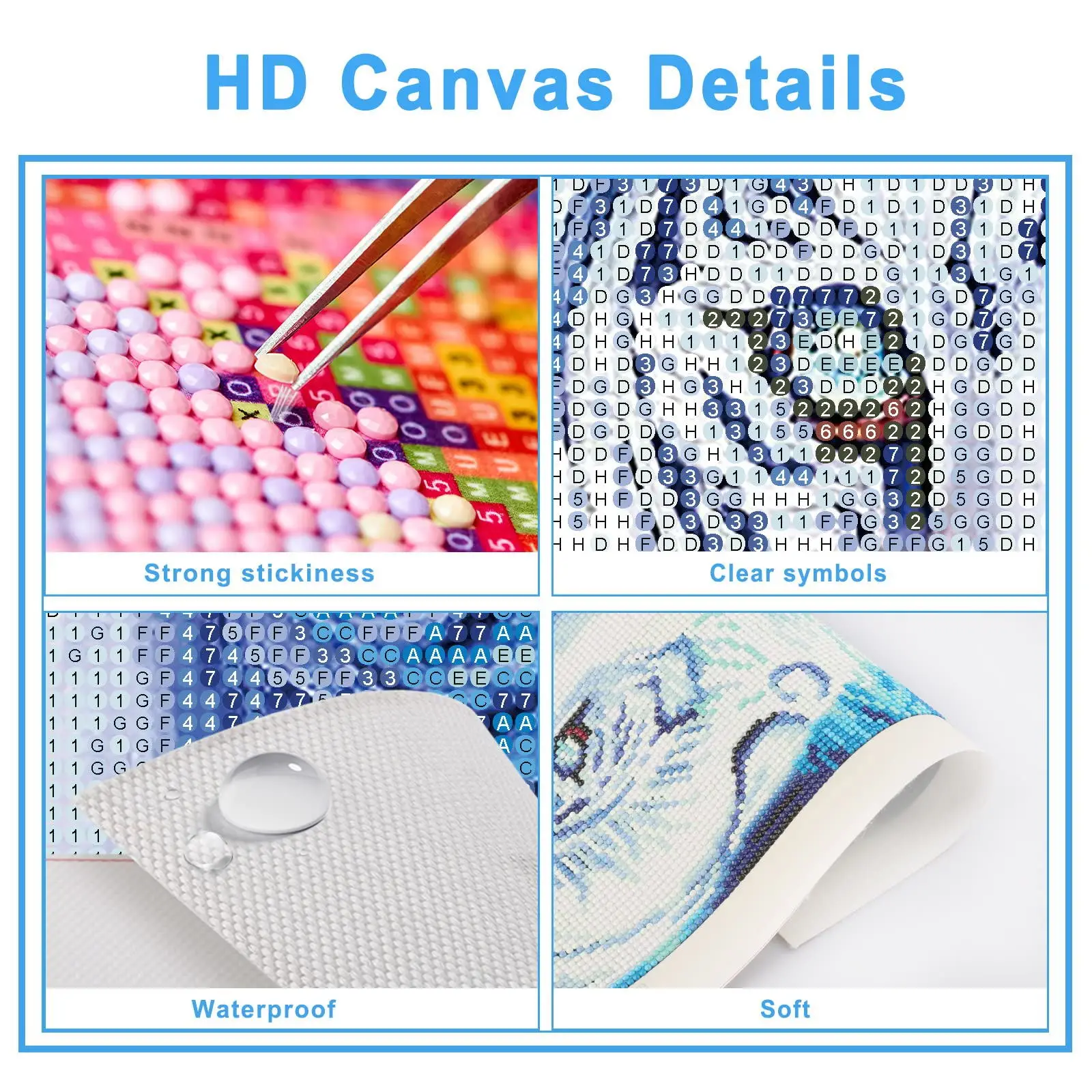 5d autisme citaten diamant sch - Resin Art Quotes recensie en prijs