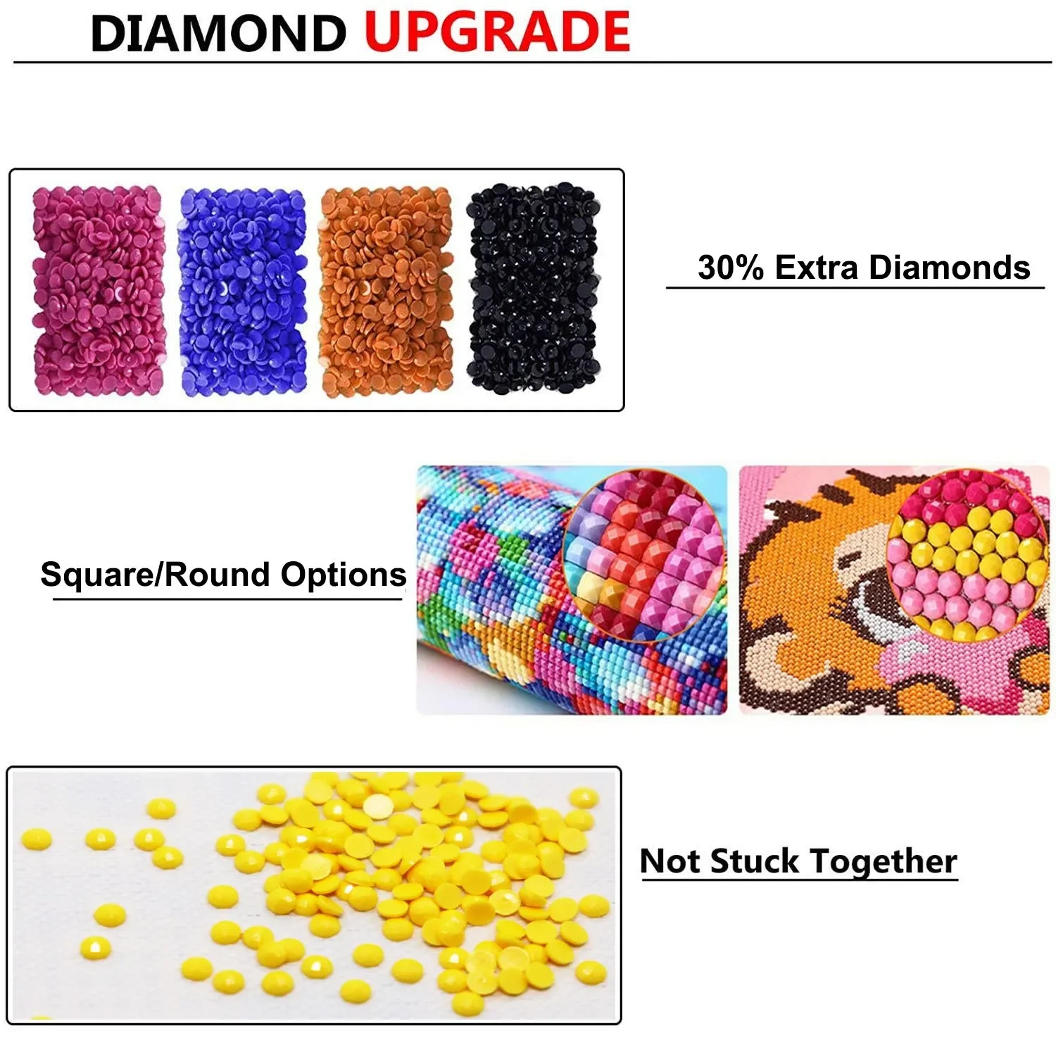 5d autisme citaten diamant sch - Resin Art Quotes recensie en prijs