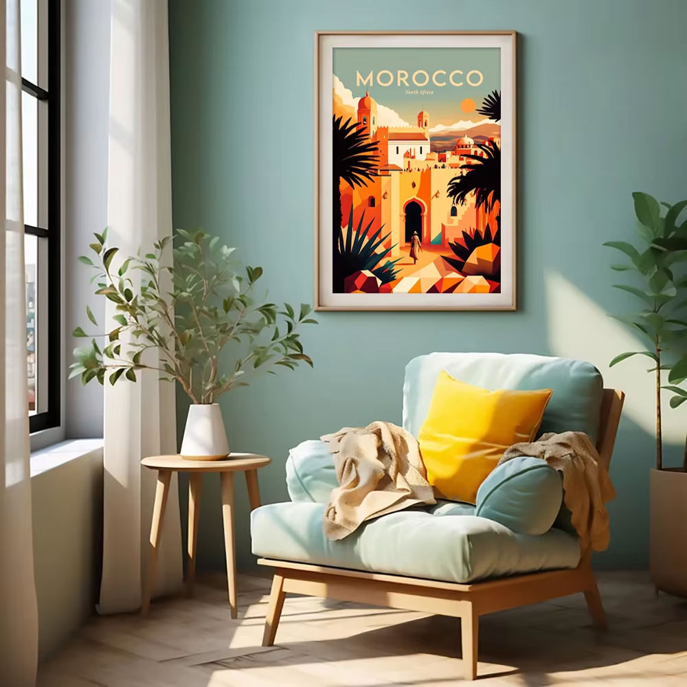 Kerst Bijbelvers Wandkunst Afd - Resin Art Quotes recensie en prijs