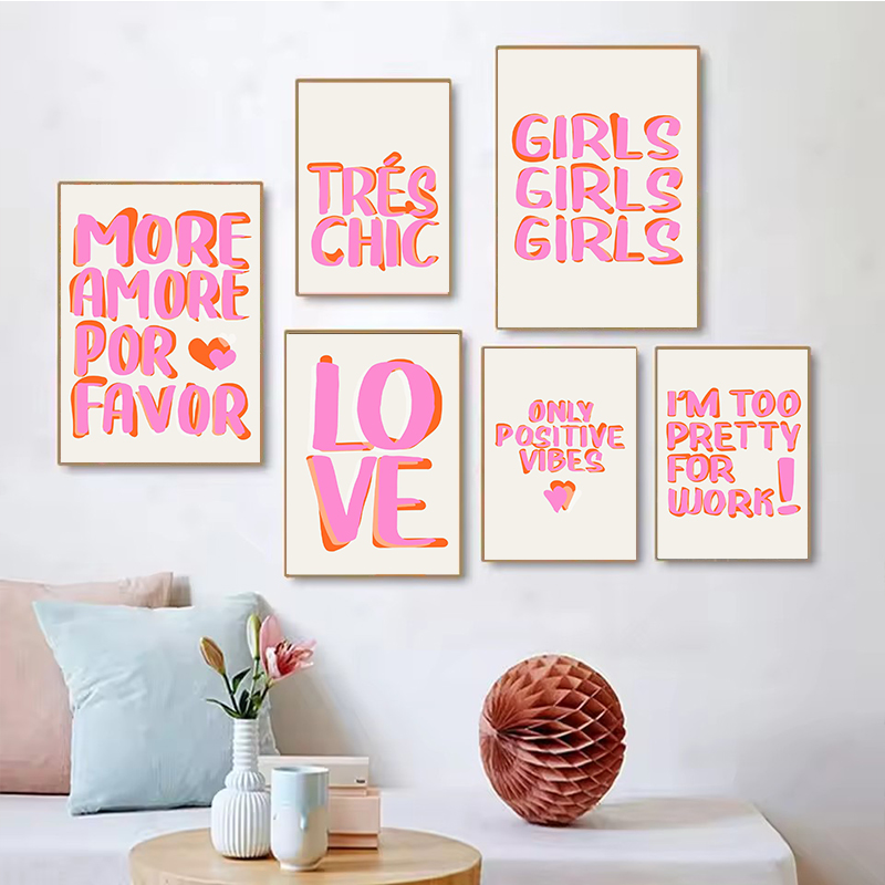 Noordse Meer Liefde Alsjeblief - Resin Art Quotes recensie en prijs