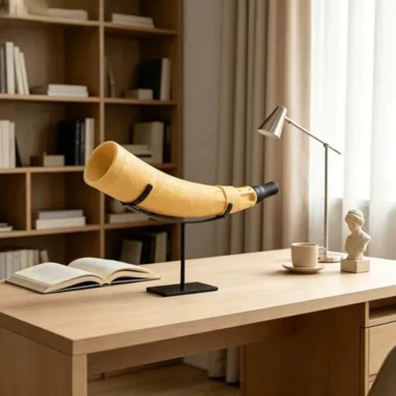 Woonaccessoires, beeldjes, abs - Resin Art Decoration Items recensie en prijs