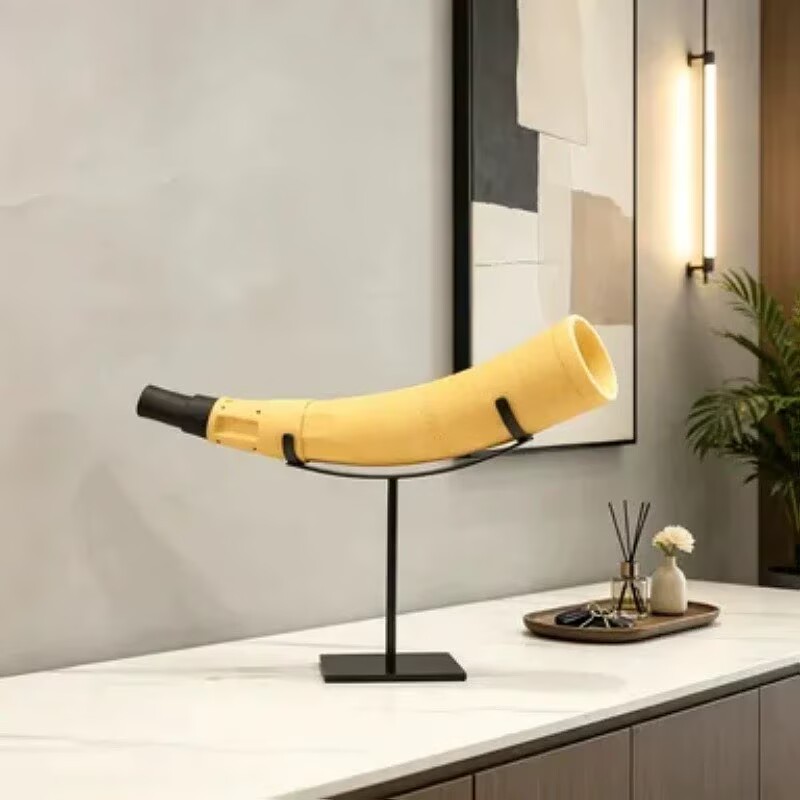 Woonaccessoires, beeldjes, abs - Resin Art Decoration Items recensie en prijs