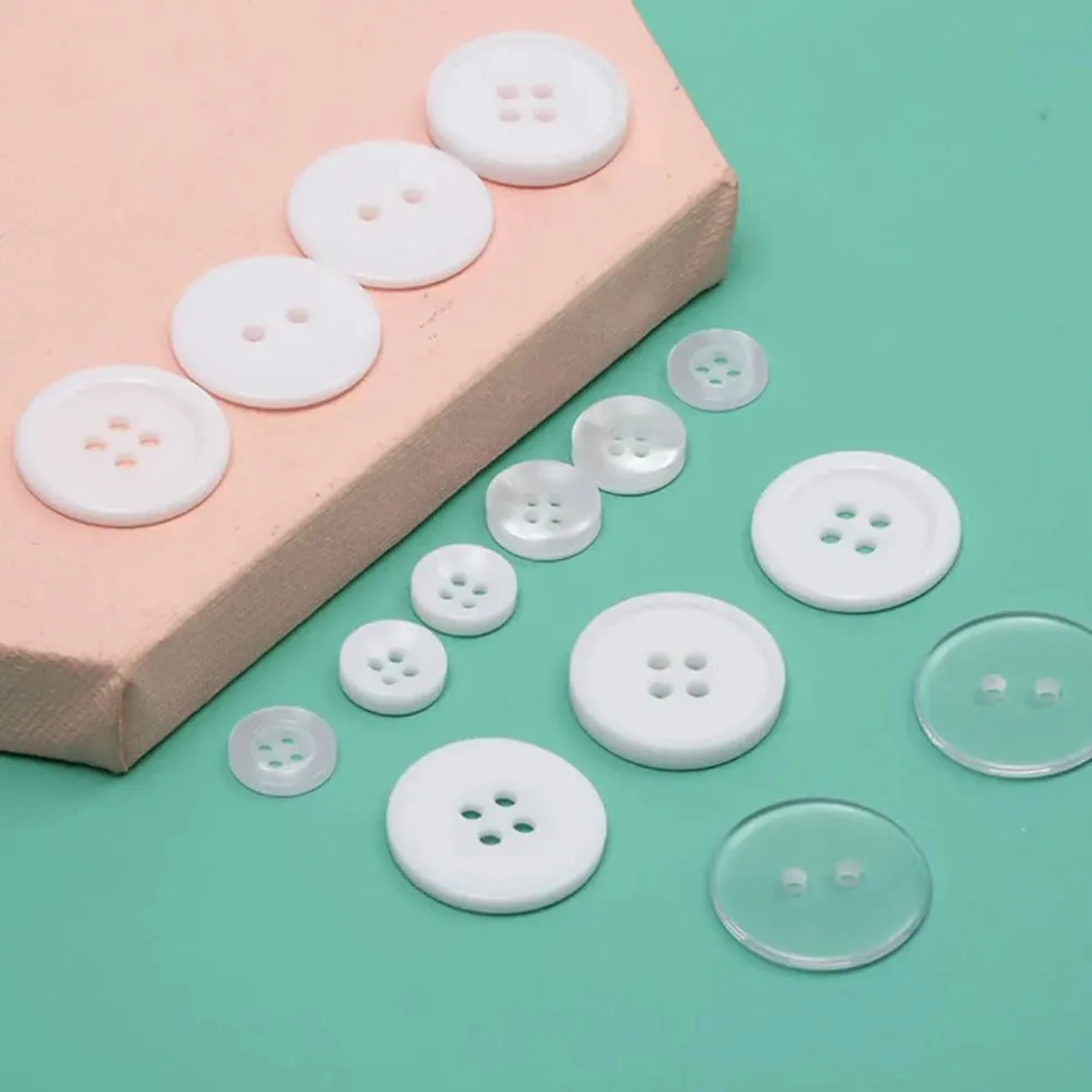 1 PC DIY siliconenhars mal, gi - Resin Art Tool Kit recensie en prijs
